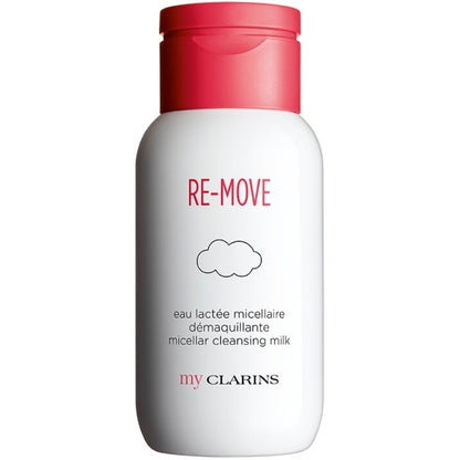 My Clarins RE-MOVE