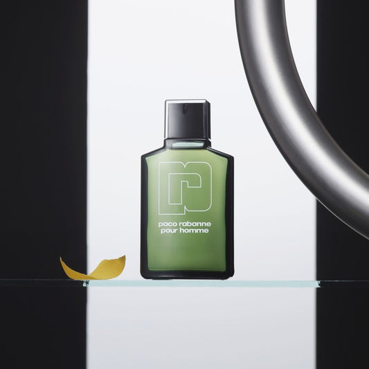 Rabanne Homme EDT
