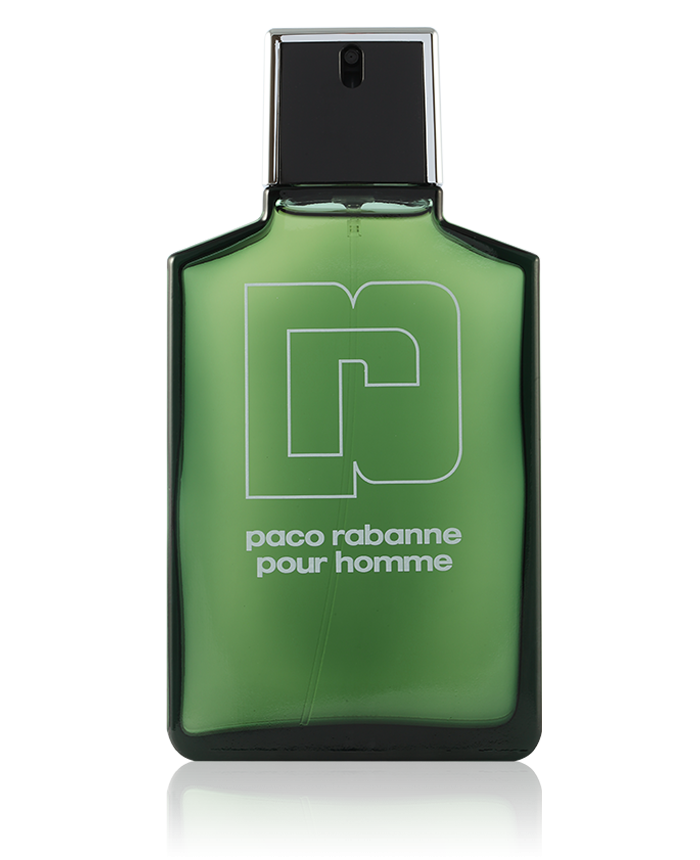Paco Rabanne Product PACO RABANNE MEN – MADO Parfums & Co ltd