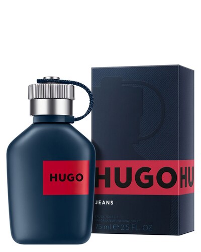 Hugo Jeans