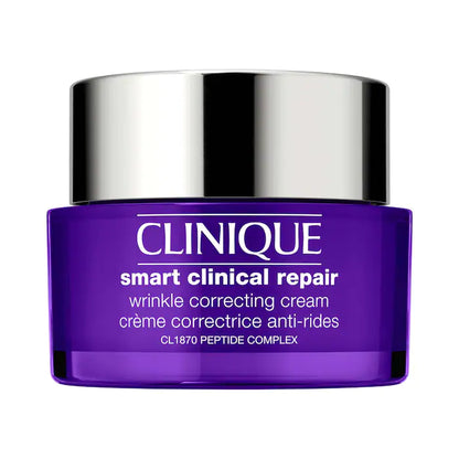 Smart Clinical™ Repair