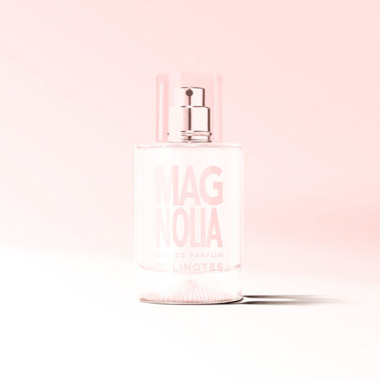 Magnolia EDP