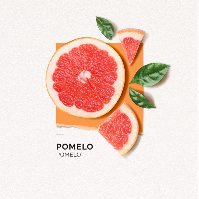 Pomelo